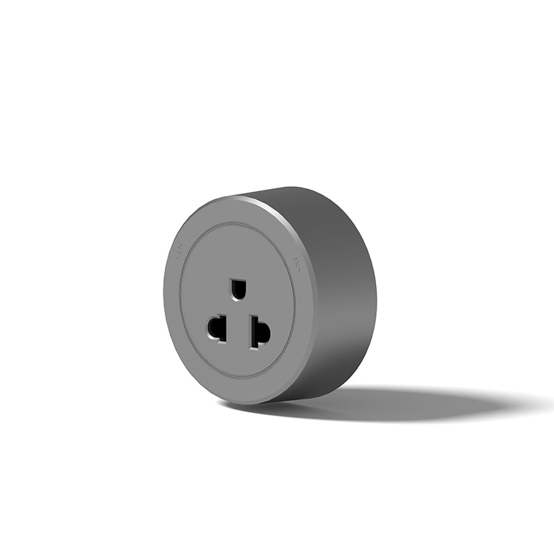 Gray Series - A - homekt - Specialty department stores