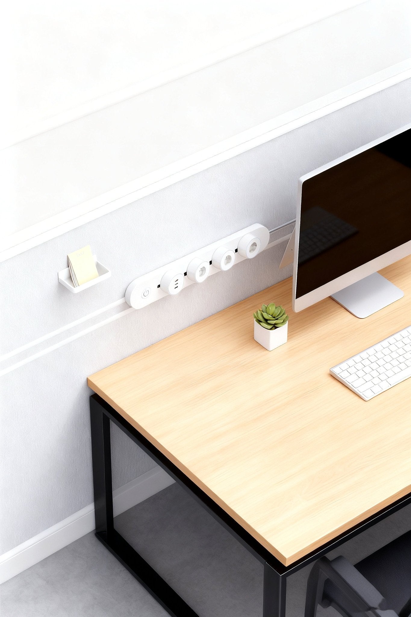 LuminRail Pro Series - Track - homekt - Specialty department stores