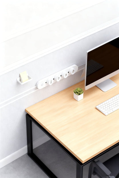 LuminRail Pro Series - Track - homekt - Specialty department stores