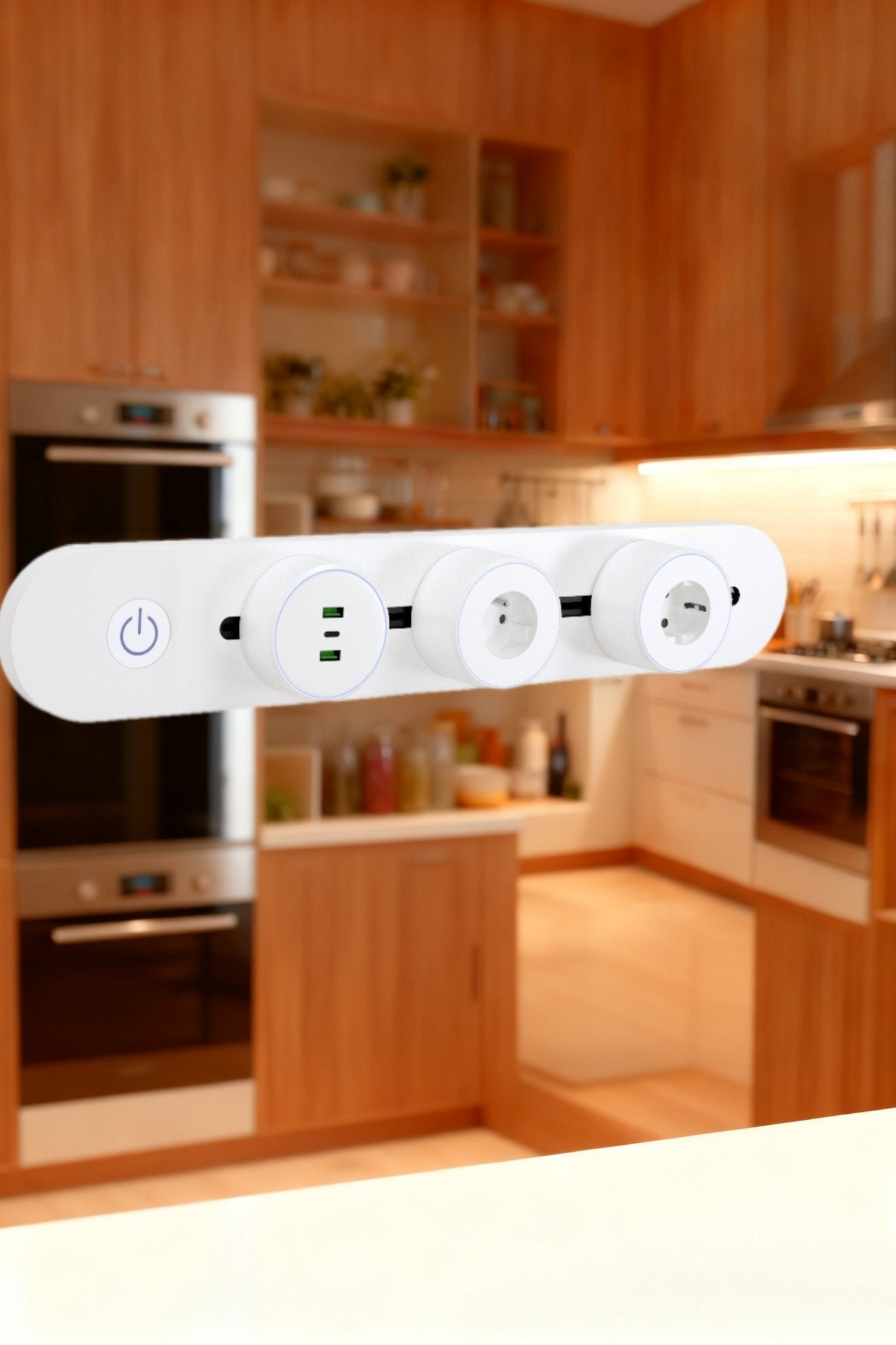 LuminRail Pro Series - Track - homekt - Specialty department stores