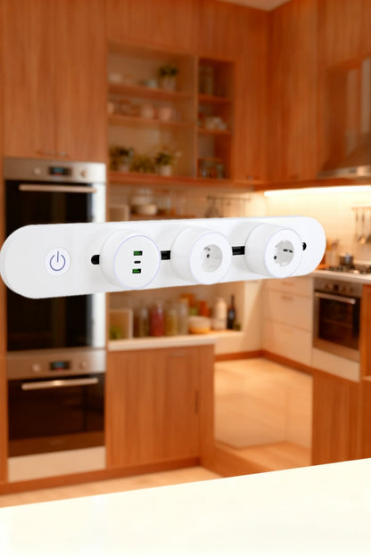 LuminRail Pro Series - Track - homekt - Specialty department stores