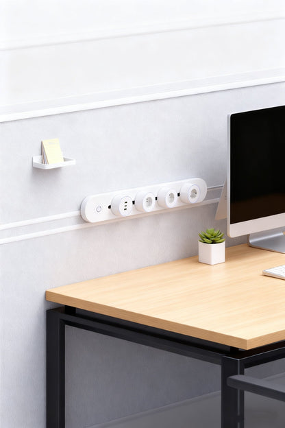 LuminRail Pro Series - Track - homekt - Specialty department stores