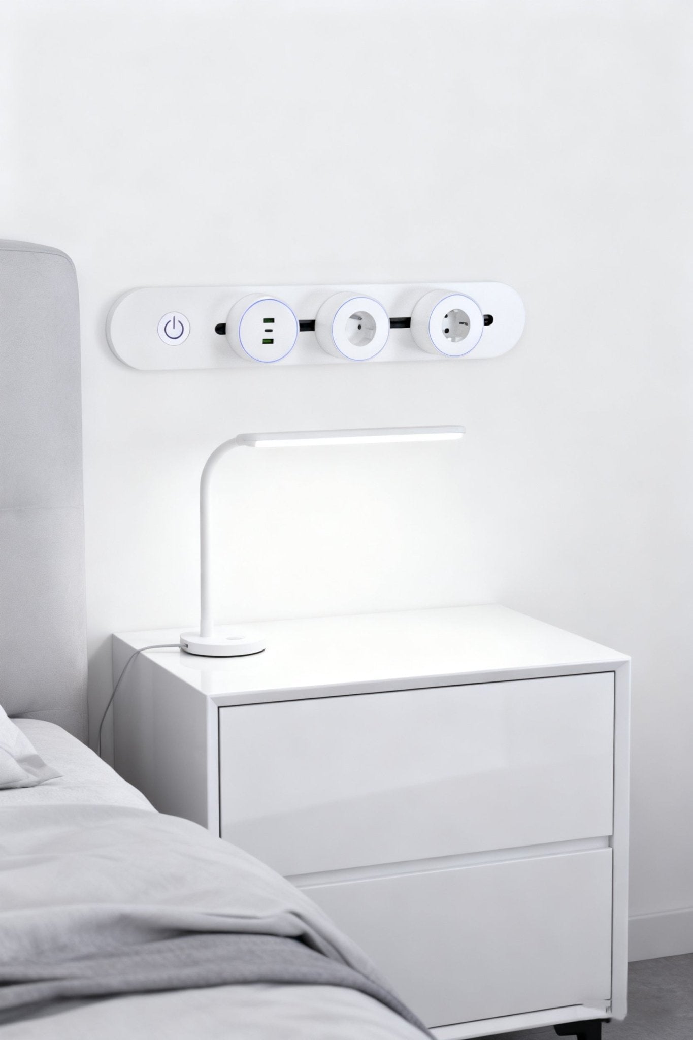 LuminRail Pro Series - Track - homekt - Specialty department stores