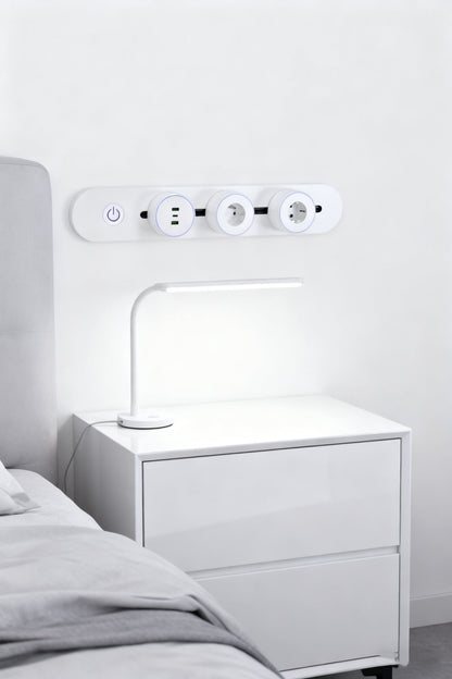 LuminRail Pro Series - Track - homekt - Specialty department stores