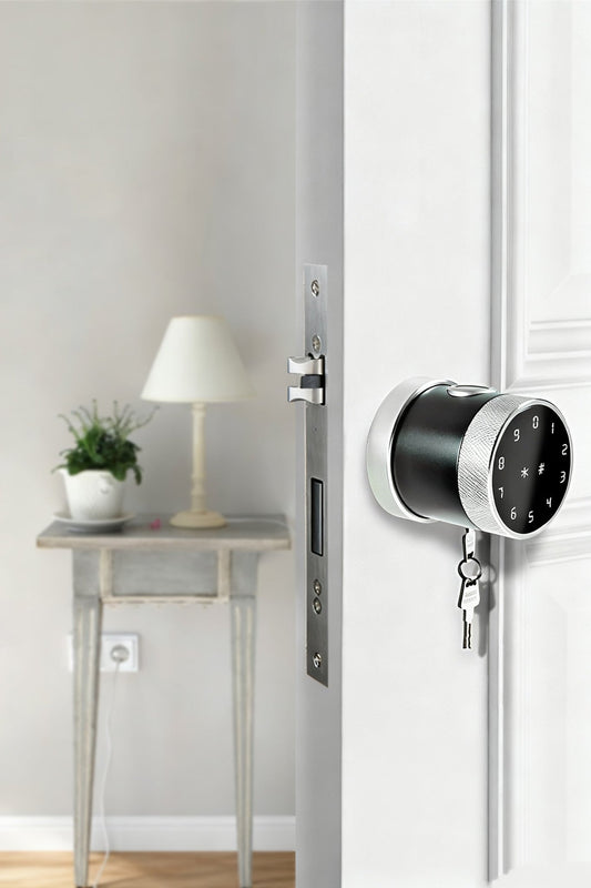 LVD - 06 - homekt - Specialty department stores