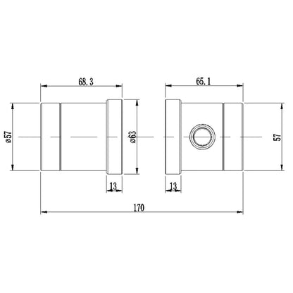LVD - 06 - homekt - Specialty department stores