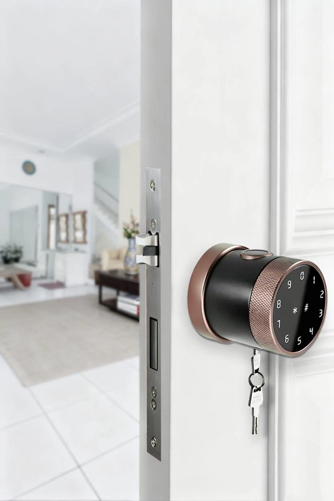 LVD - 06 - homekt - Specialty department stores