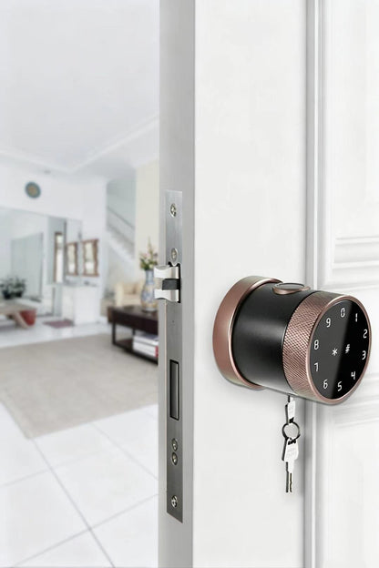 LVD - 06 - homekt - Specialty department stores