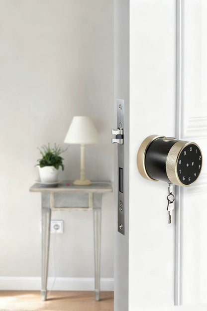 LVD - 06 - homekt - Specialty department stores