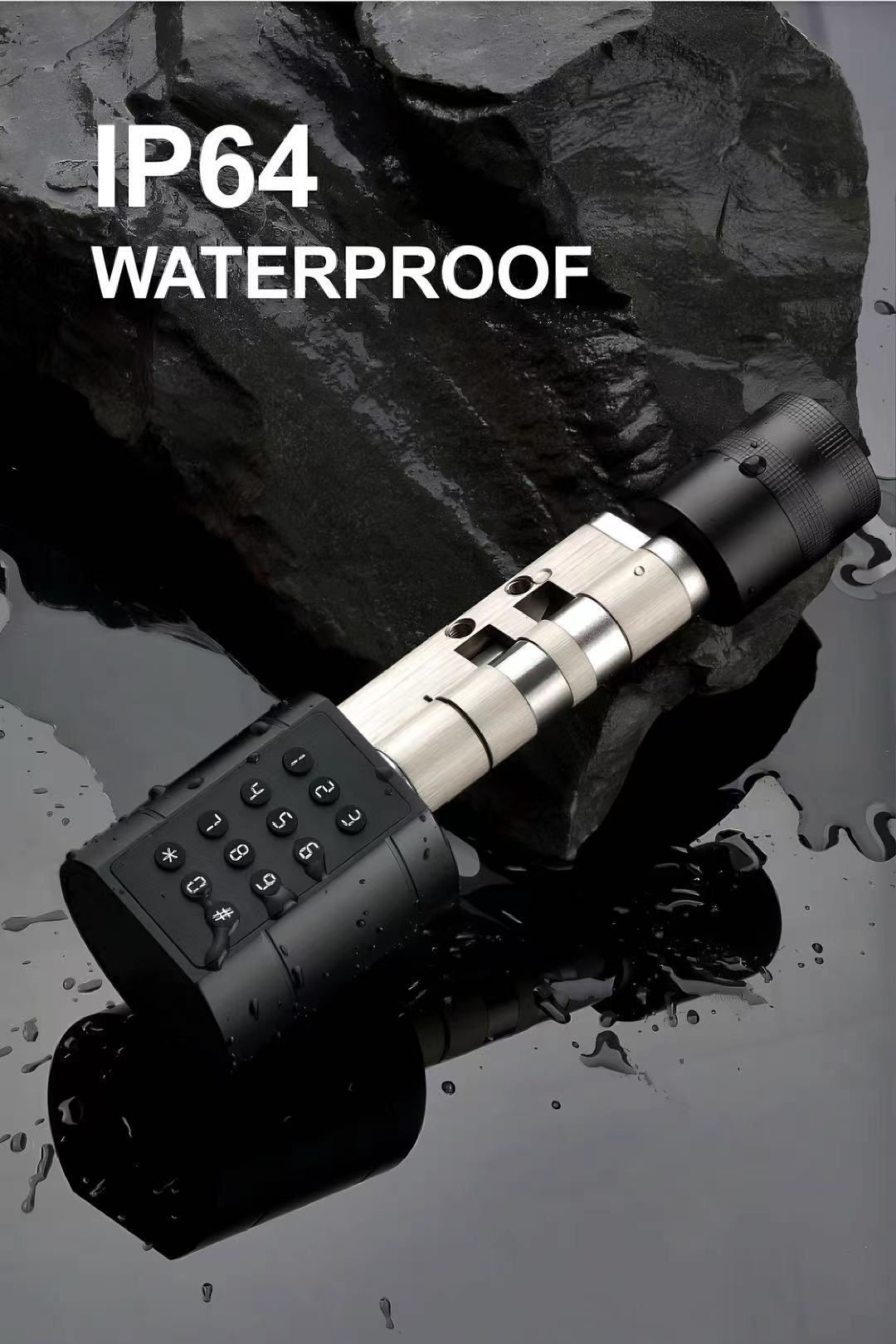 LVD - 11 - homekt - Specialty department stores