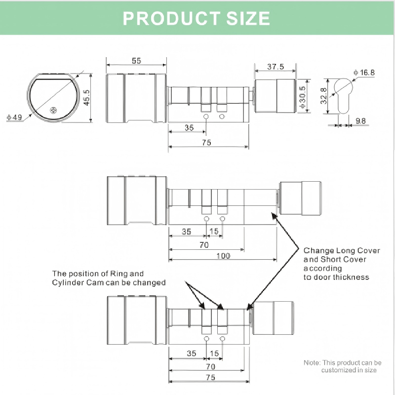 LVD - 11 - homekt - Specialty department stores