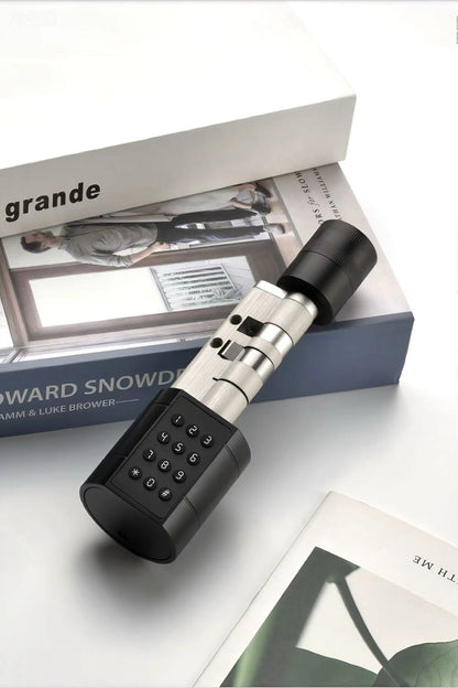 LVD - 11 - homekt - Specialty department stores