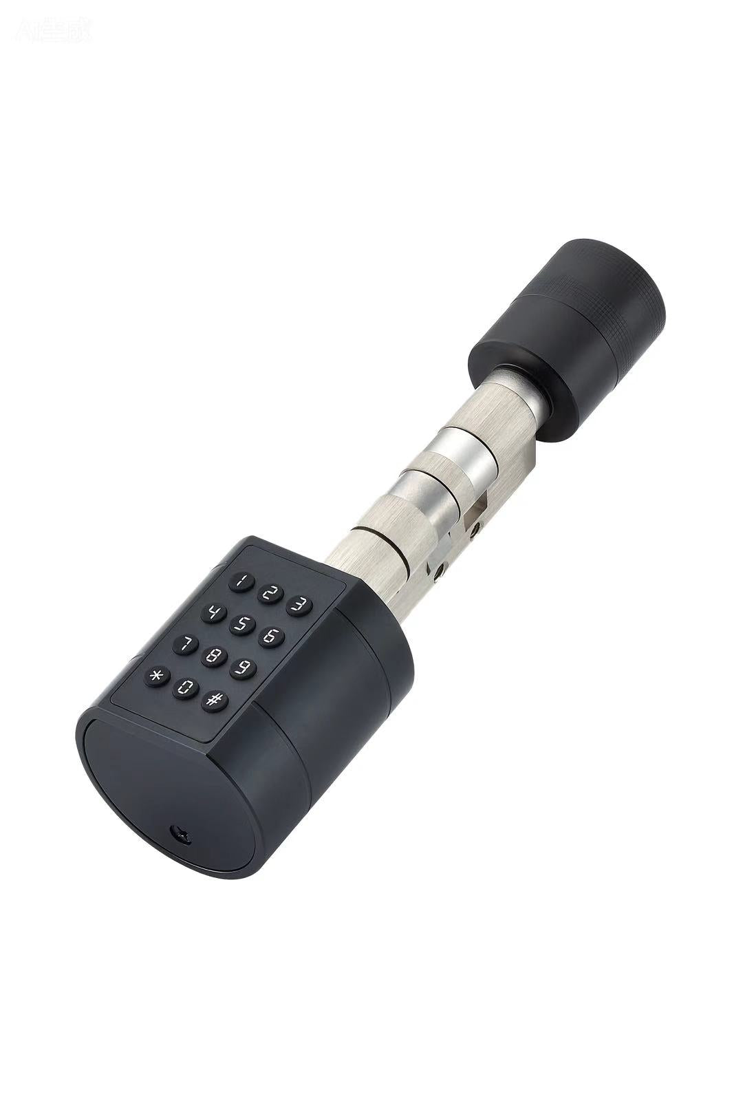 LVD - 11 - homekt - Specialty department stores