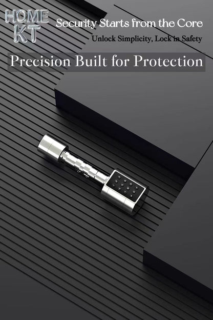 LVD - 11 - homekt - Specialty department stores