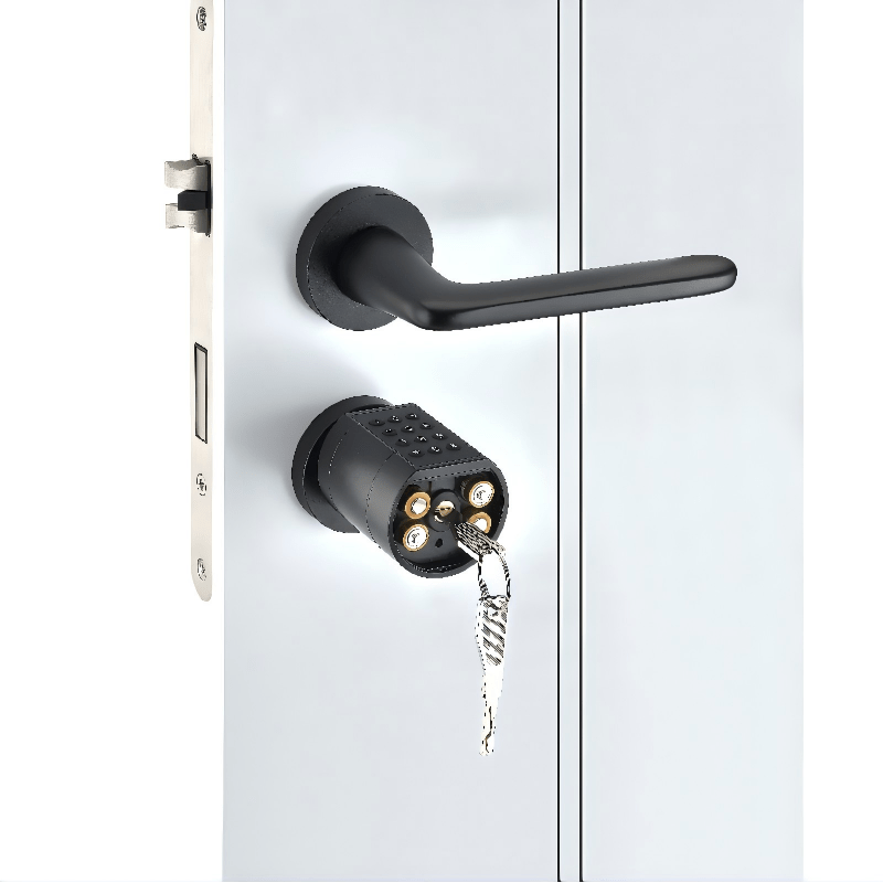 LVD - 11 - homekt - Specialty department stores