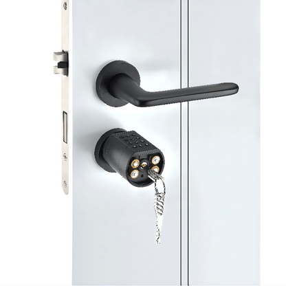 LVD - 11 - homekt - Specialty department stores