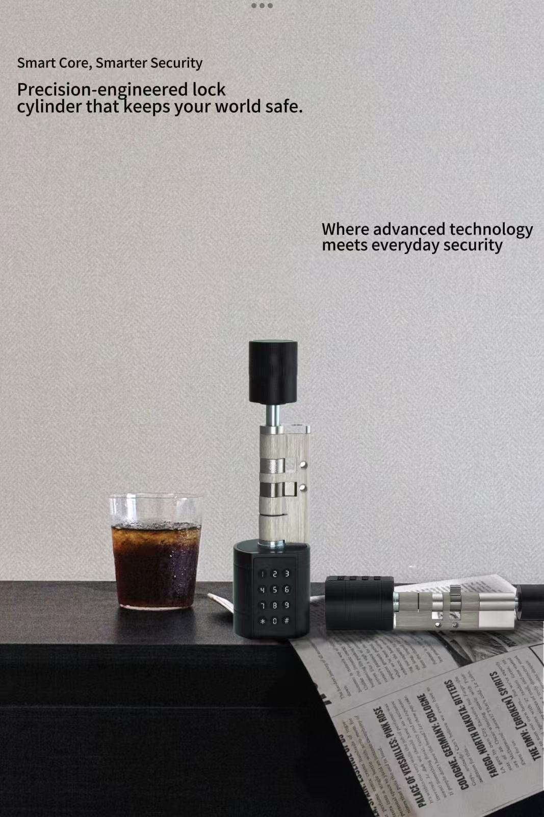 LVD - 11 - homekt - Specialty department stores