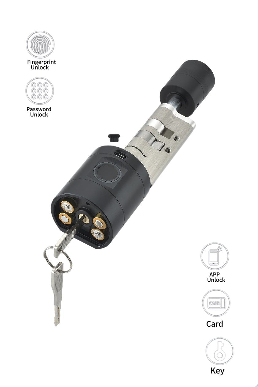 LVD - 11 - homekt - Specialty department stores