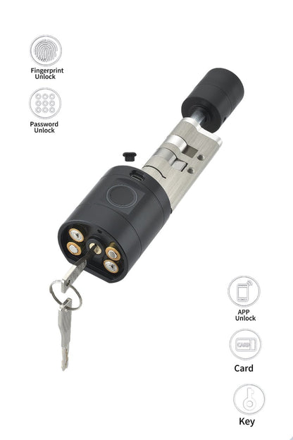 LVD - 11 - homekt - Specialty department stores