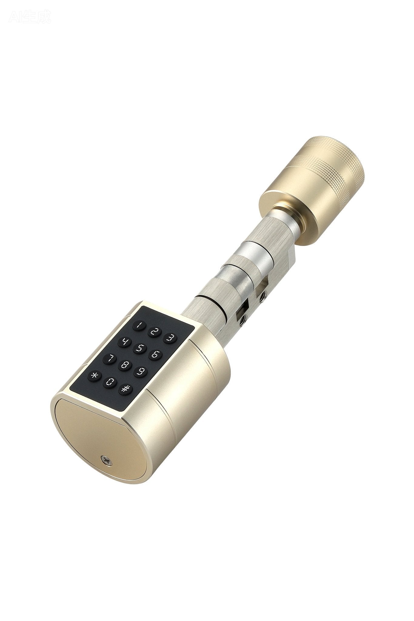 LVD - 11 - homekt - Specialty department stores