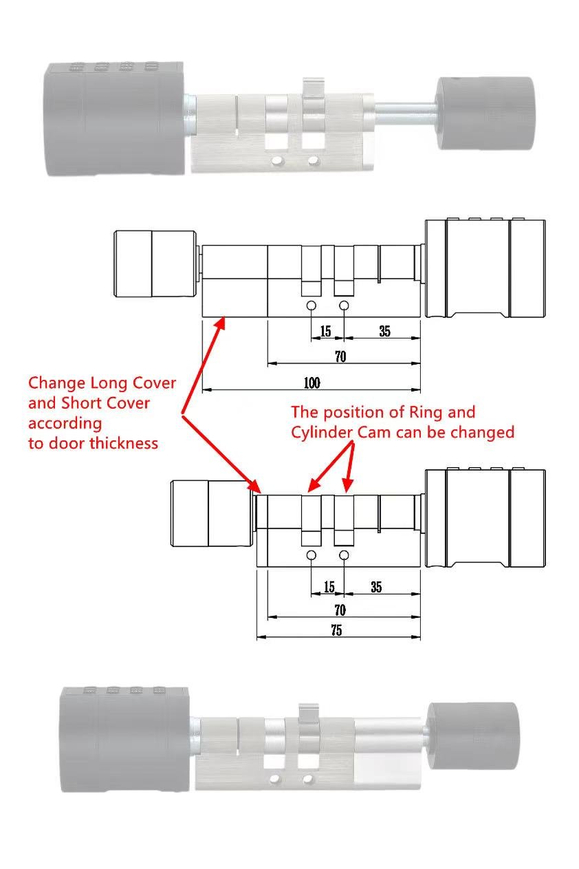 LVD - 11 - homekt - Specialty department stores