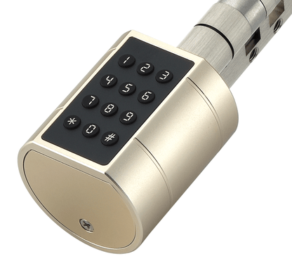 LVD - 11 - homekt - Specialty department stores