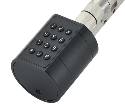 LVD - 11 - homekt - Specialty department stores