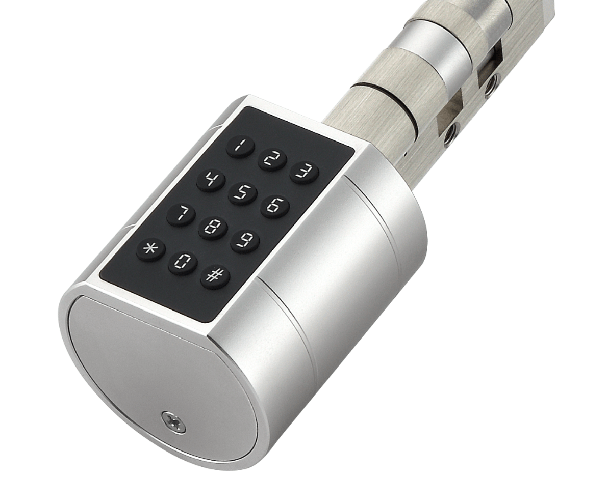 LVD - 11 - homekt - Specialty department stores