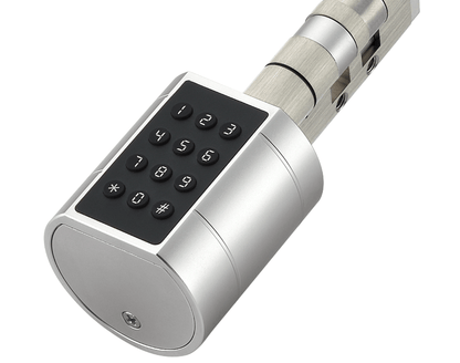 LVD - 11 - homekt - Specialty department stores