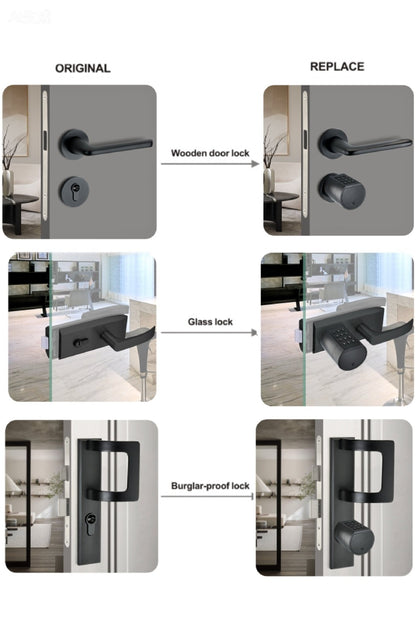 LVD - 11 - homekt - Specialty department stores