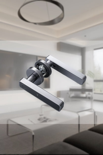 LVD - 15B - homekt - Specialty department stores