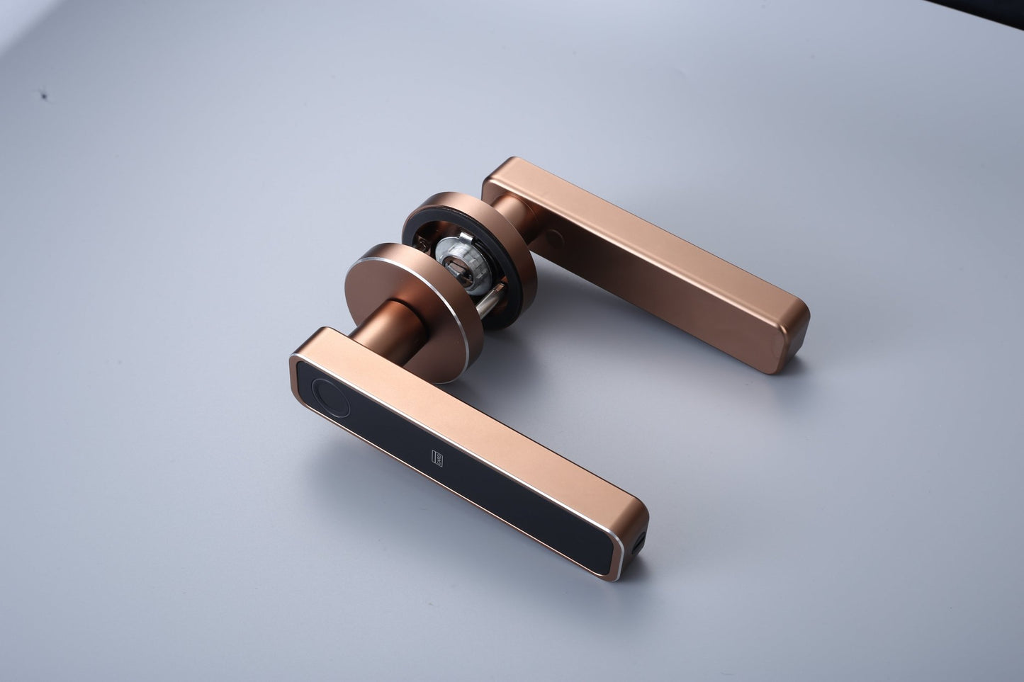 LVD - 15B - homekt - Specialty department stores