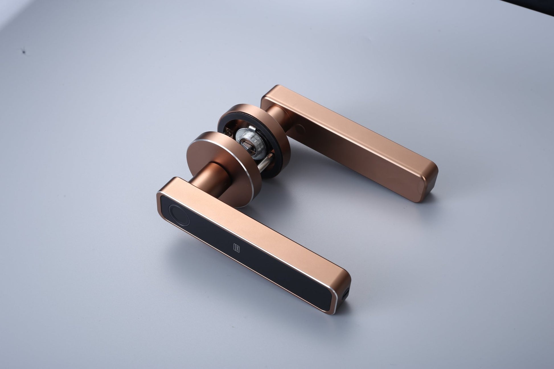 LVD - 15B - homekt - Specialty department stores