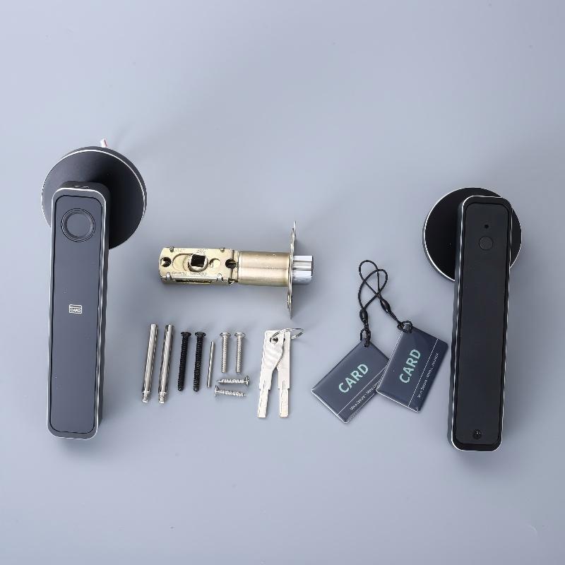 LVD - 15B - homekt - Specialty department stores