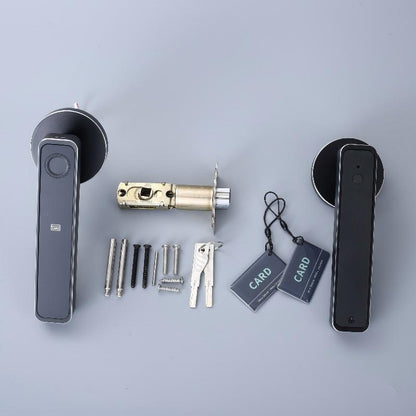 LVD - 15B - homekt - Specialty department stores
