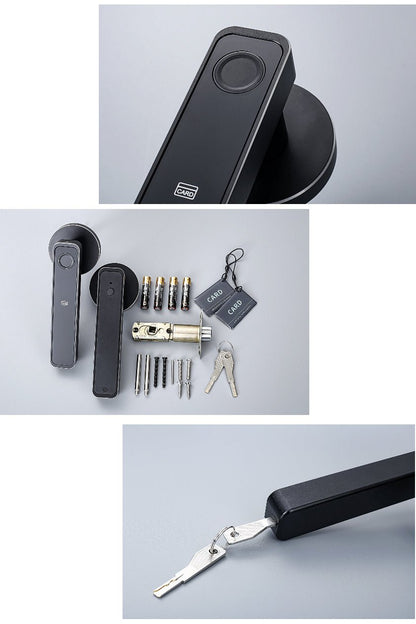 LVD - 15B - homekt - Specialty department stores