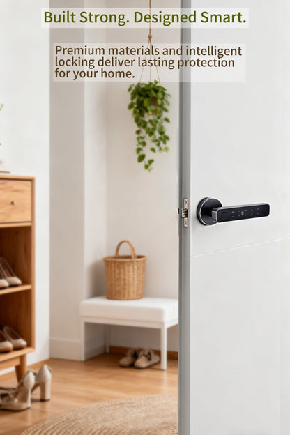 LVD - 15B - homekt - Specialty department stores