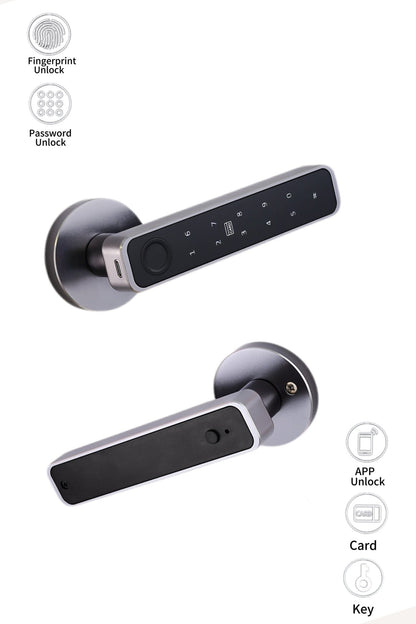 LVD - 15B - homekt - Specialty department stores