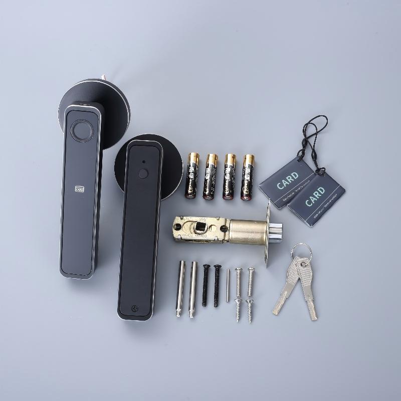 LVD - 15B - homekt - Specialty department stores