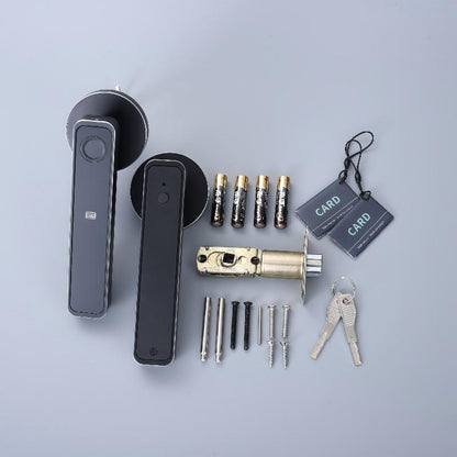 LVD - 15B - homekt - Specialty department stores