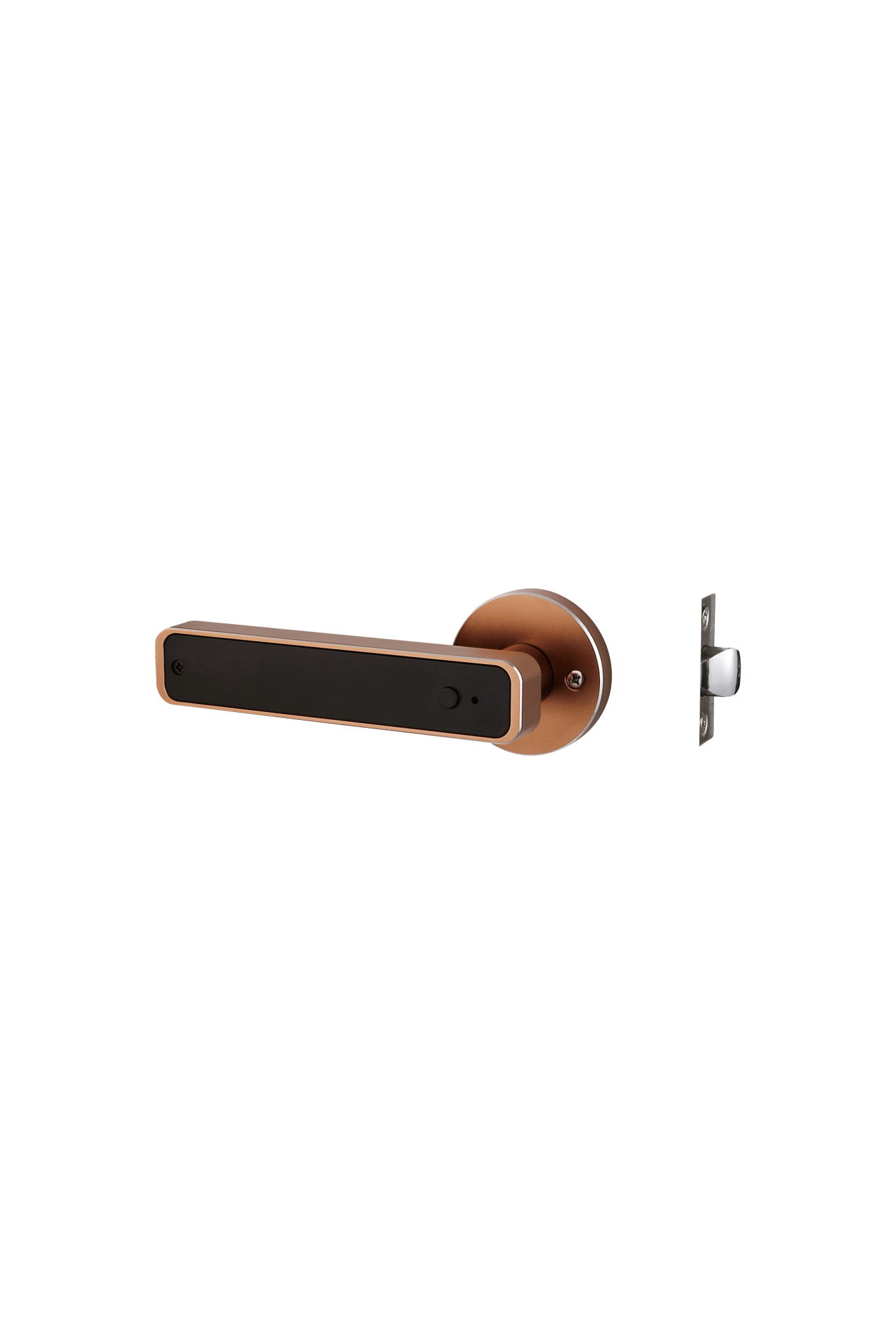 LVD - 15B - homekt - Specialty department stores