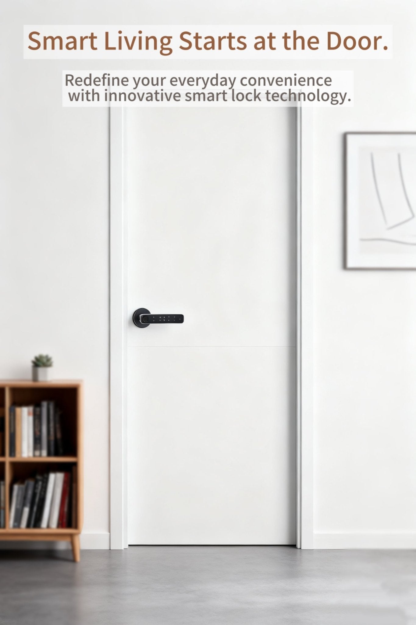 LVD - 15B - homekt - Specialty department stores