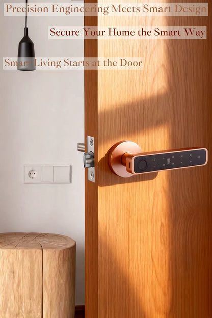 LVD - 15B - homekt - Specialty department stores