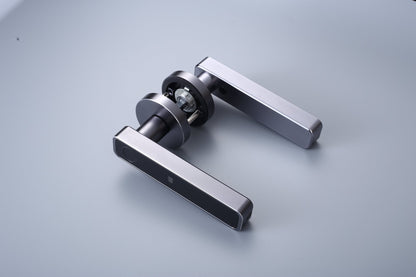 LVD - 15B - homekt - Specialty department stores