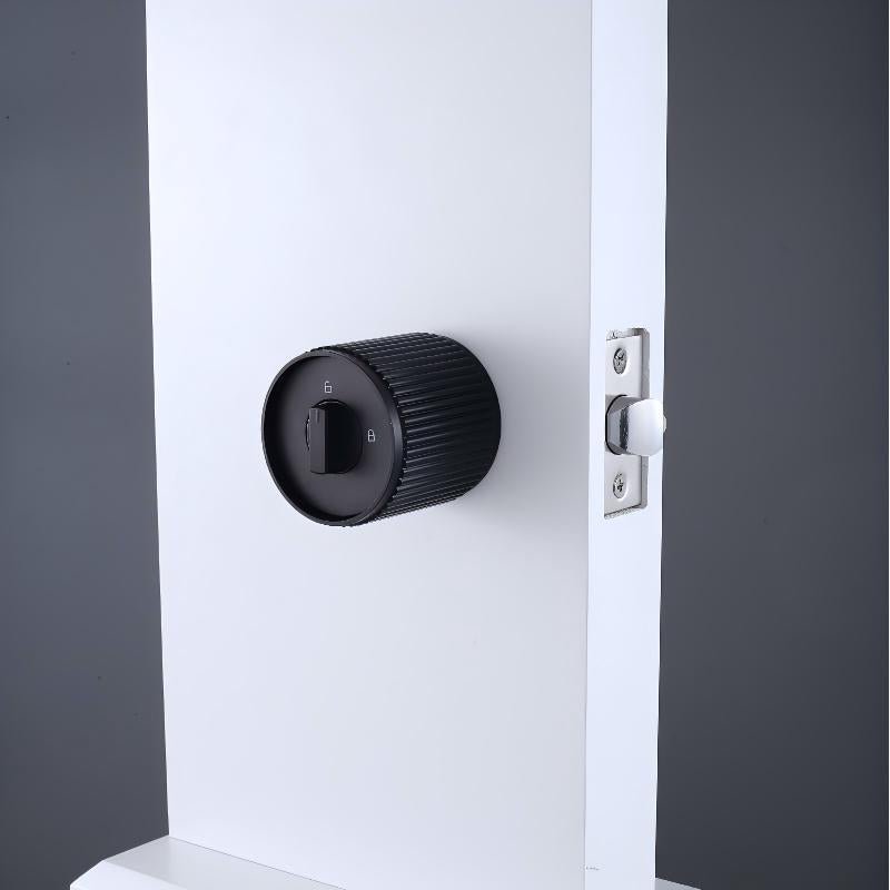 LVD - 17B - homekt - Specialty department stores