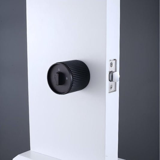 LVD - 17B - homekt - Specialty department stores