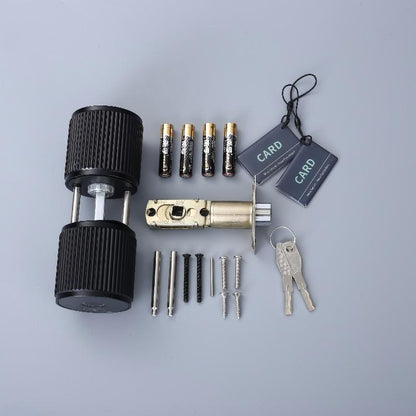 LVD - 17B - homekt - Specialty department stores