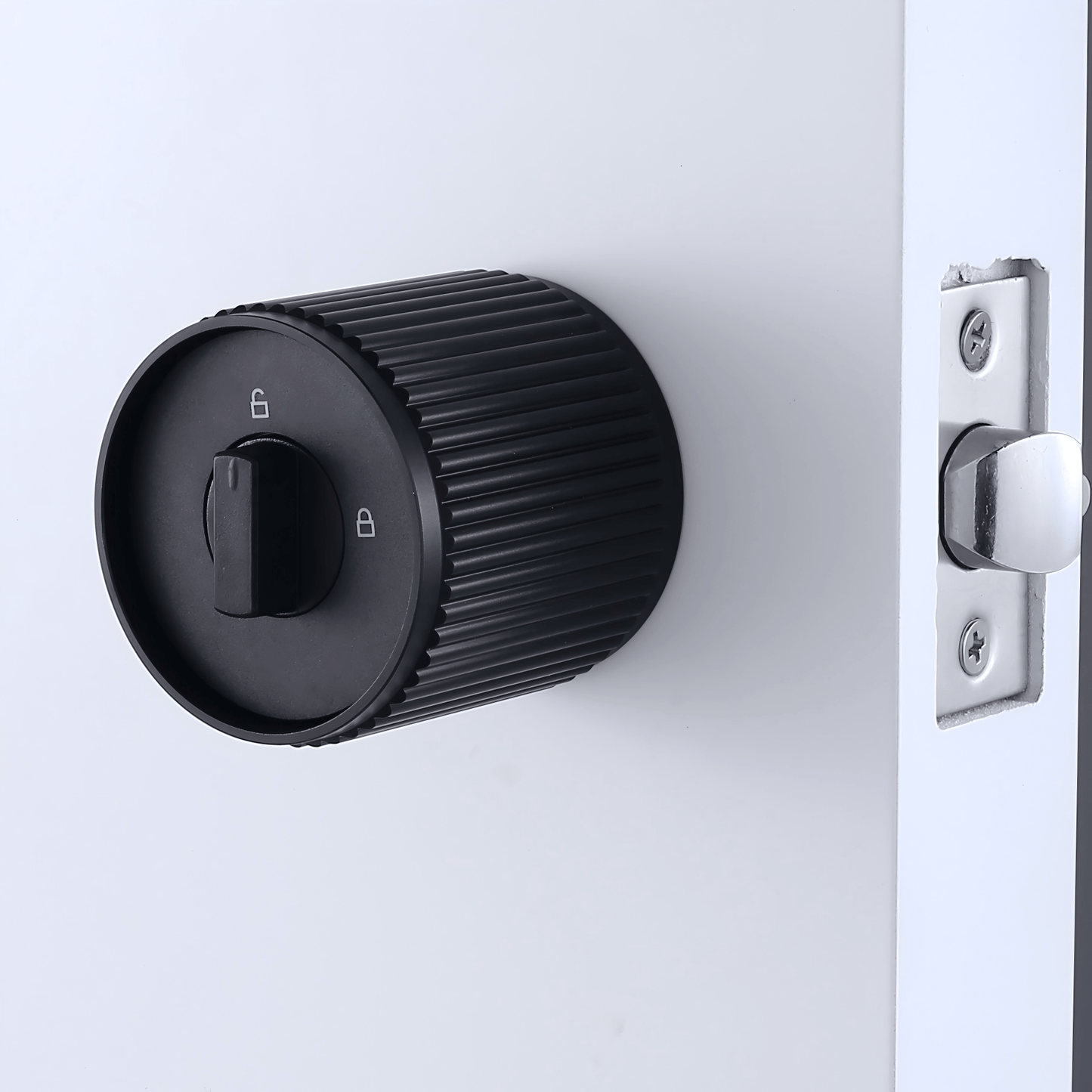 LVE - 17B - homekt - Specialty department stores