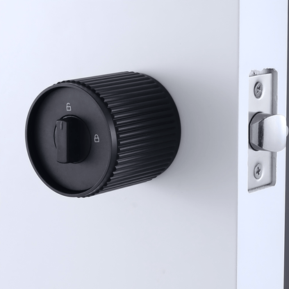 LVE - 17B - homekt - Specialty department stores