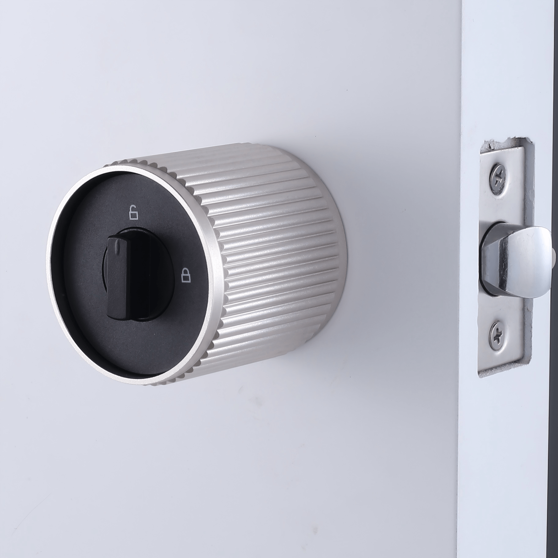 LVE - 17B - homekt - Specialty department stores